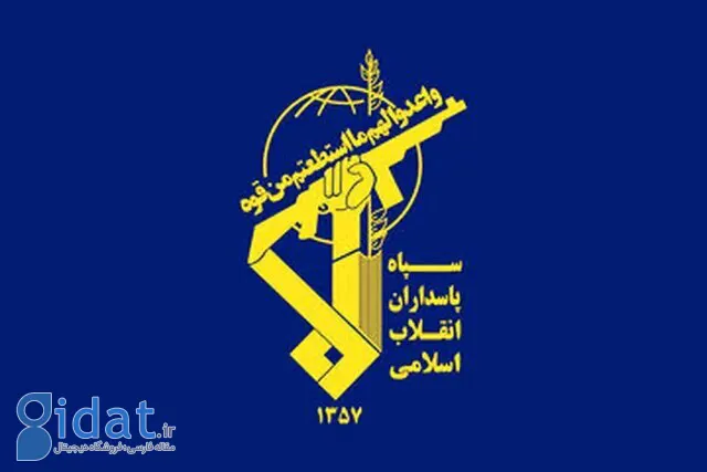 هشدار صریح سپاه به دشمنان انقلاب اسلامی