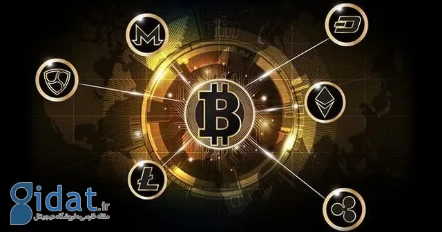 بیت کوین در مسیر رسیدن به ۱۵۰ هزار دلار