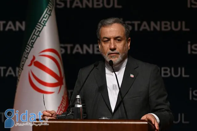 شروط ایران برای بازگشت به میز مذاکره فاش شد