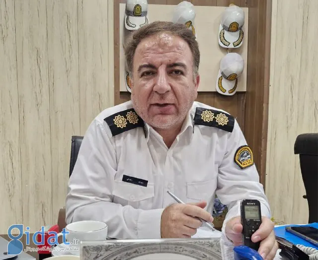 اعلام دو تخلف رایج آموزشگاه های رانندگی