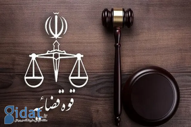 اطلاعیه دادستانی در خصوص ۴ دختر گمشده آبادانی