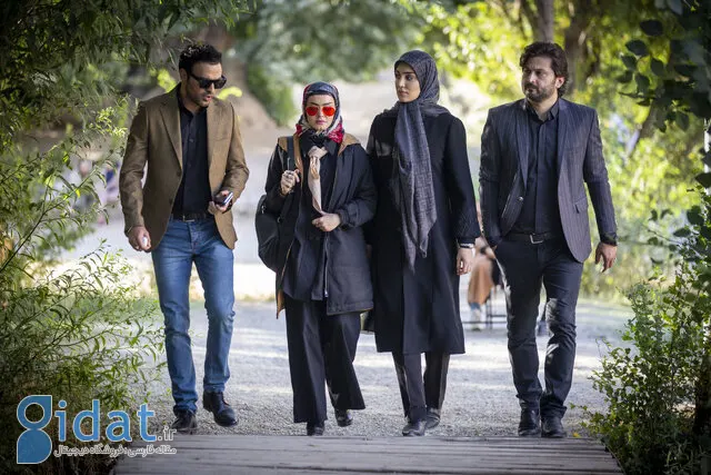 با پخش این سریال‌ها، سازمان صدا و سیمای ایران شکست مطلق را تجربه کرد