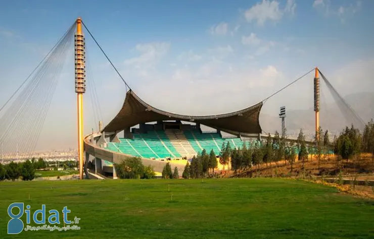 مجیدی: هیجان خبر در ایران ما را کشته است