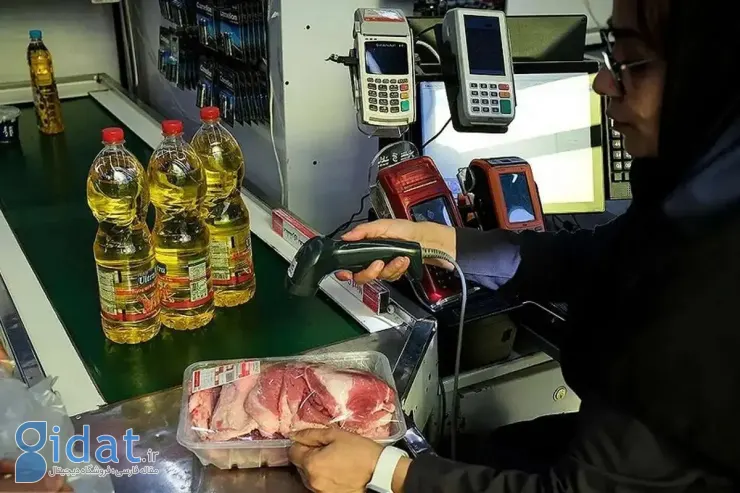 راهنمای لغو روش دوم کالابرگ