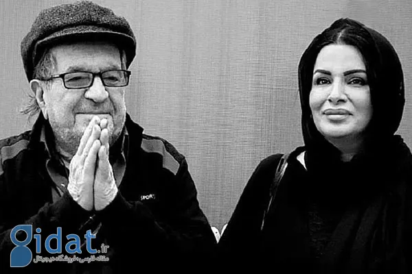 جزئیات برگزاری شب هفت مهرجویی و همسرش اعلام شد