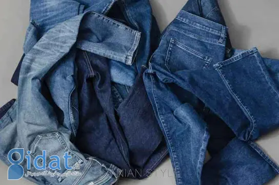 6-1-نکات-شستن