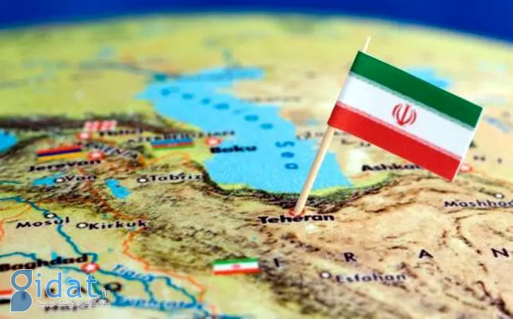رتبه قابل توجه ایران در آزادی اقتصادی مشخص شد