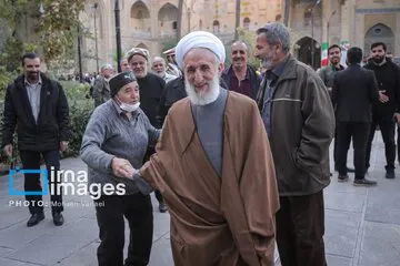 فرزندان کاظم صدیقی به چه دلیلی بازداشت شدند؟