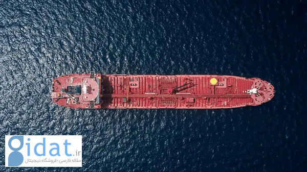 پیشنهاد عجیب به ترامپ درباره ایجاد آشوب در خلیج فارس