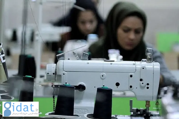 چگونه با مدرک فنی و حرفه ای وام ۲۰۰ میلیون ریالی بگیریم؟