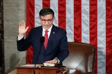 عقب‌نشینی مجلس نمایندگان آمریکا در مورد ایران؟