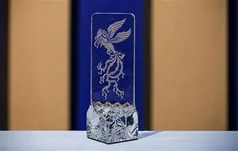 آمار قابل توجهی که از جشنواره فجر به بیرون درز کرد