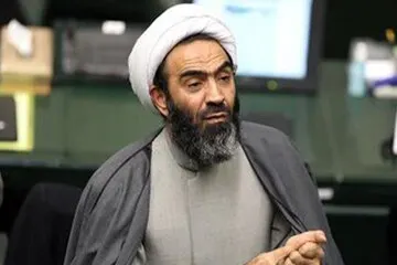 واکنش به نمایندگی نامتناسب یک نماینده در رهبری