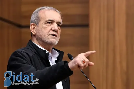 درخواست پزشکان از رسانه ها برای پیگیری یک پروژه