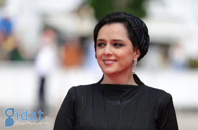 خبرگزاری فارس خواستار حفاظت از جان ترانه شد!