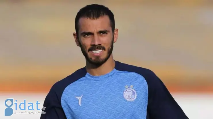 9ckh9aw9