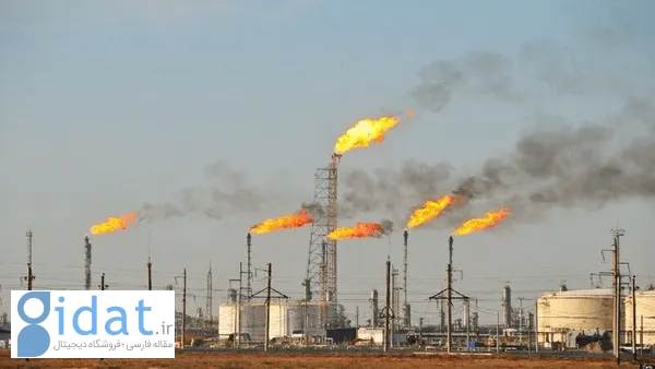 افشاگری جدید درباره منشأ آلودگی هوای اهواز