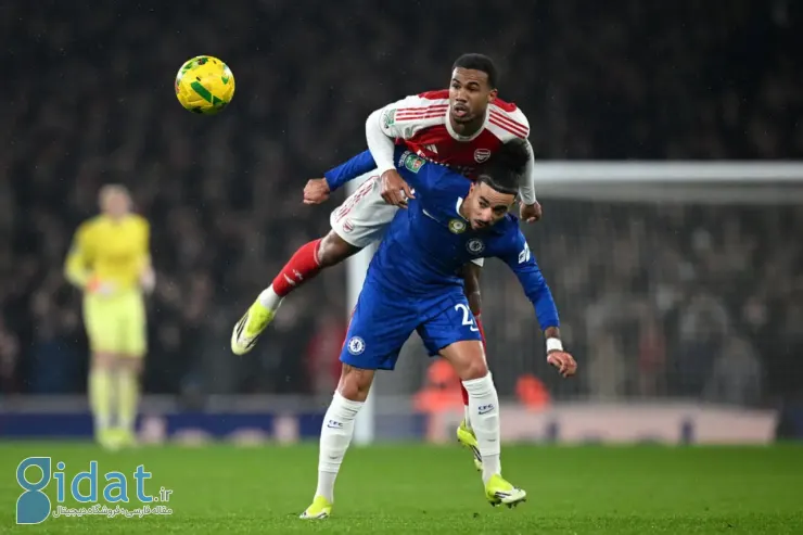 شهرآورد برای درمان بی خوابی؛ توپچی ها فینالیست شدند