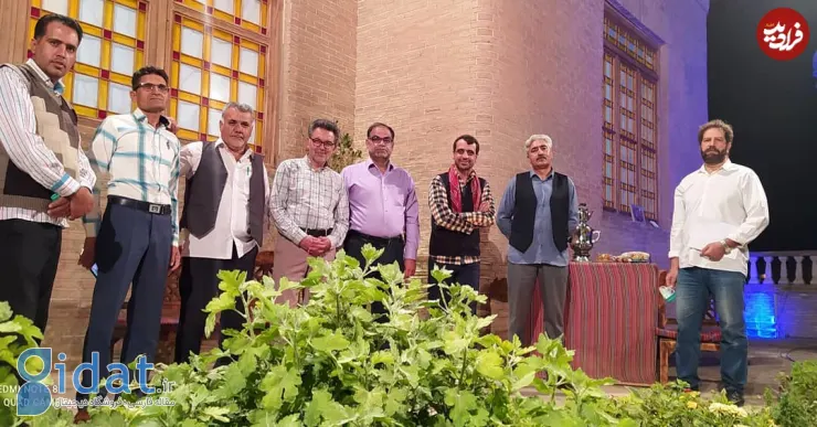 asgharpanahi46_1628450085_2635952826952900222_2355464687