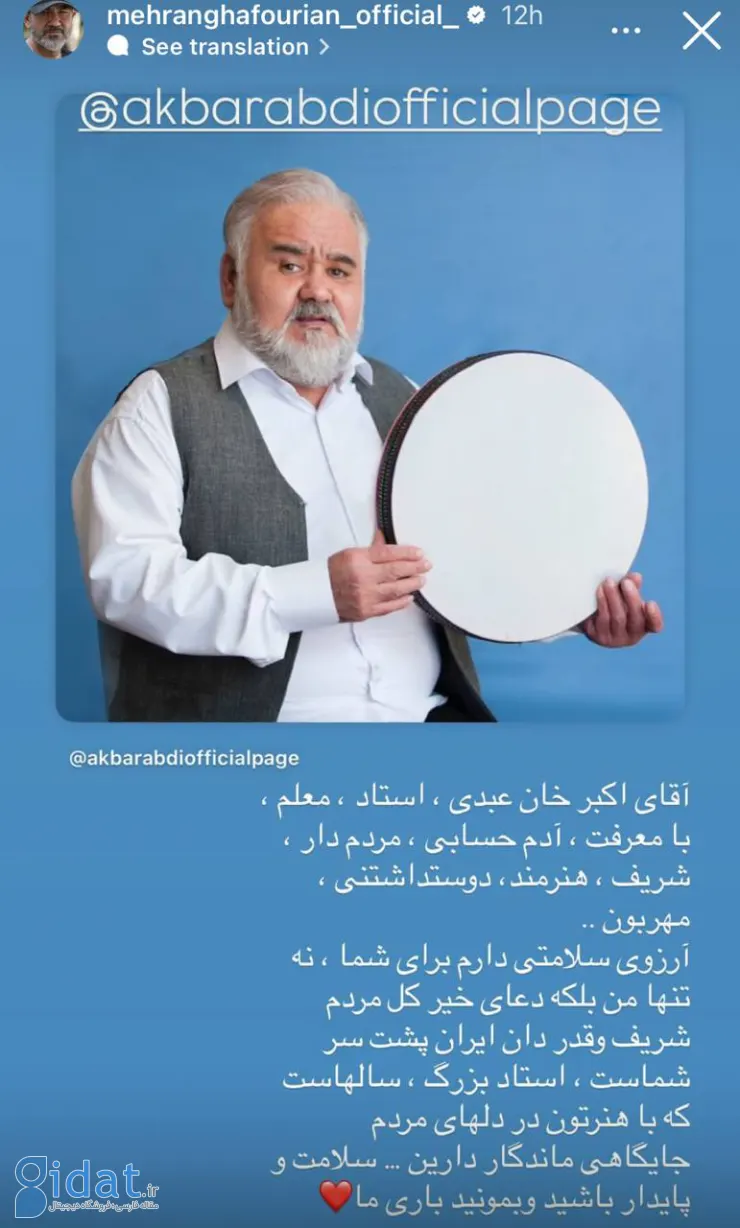 bfaad16d-f7f6-4c0e-8d01-bc29a4b93f79