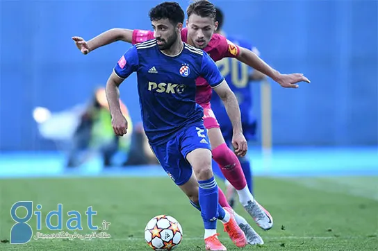 چرا پرسپولیس «صادق» را دوست ندارد؟