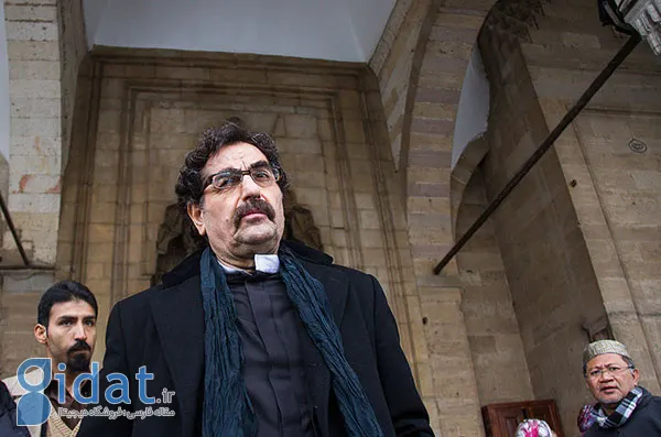 davoud-ghahrdar-(4-of-5)-1-th4