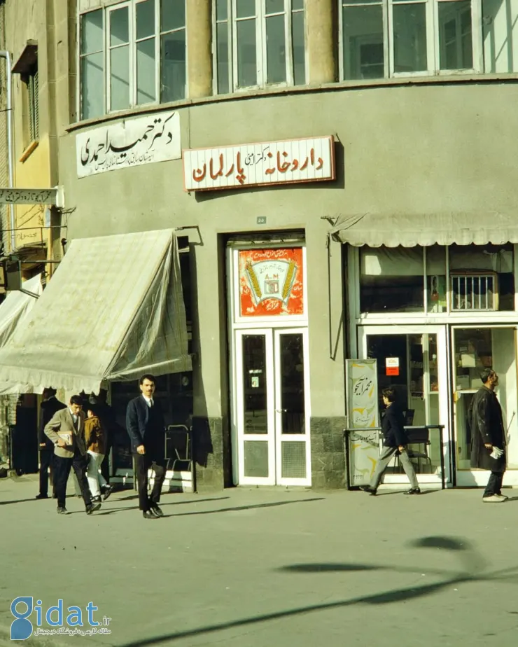 لذت بی پایان تماشای این عکس ها را به شما تقدیم می کنم