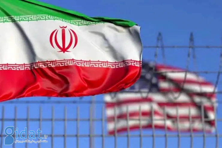 اولین واکنش رسمی به خبر اخراج ایرانیان از آمریکا