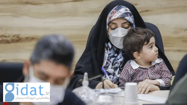 f934a21cf9d647b8a05aab2cc3d9bea6