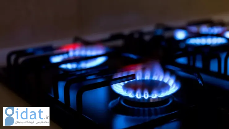 این وسیله خانگی خطر ابتلا به آسم و سرطان ریه را افزایش می‌دهد