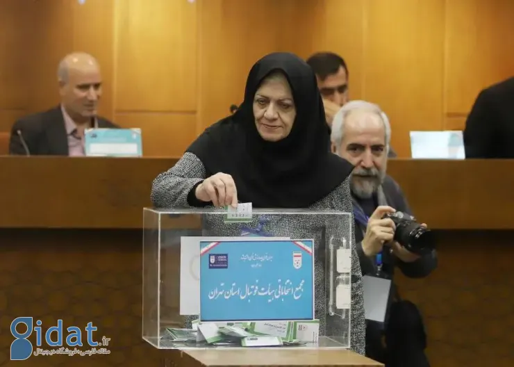 دشمن گل محمدی در آستانه حضور در استقلال است