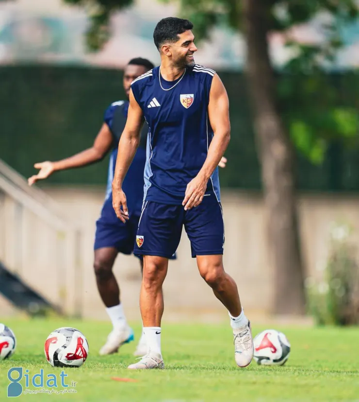 IMG_20251111_214518_261