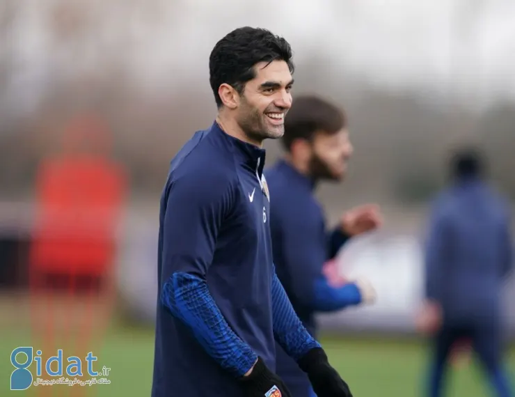 IMG_20251111_214523_470