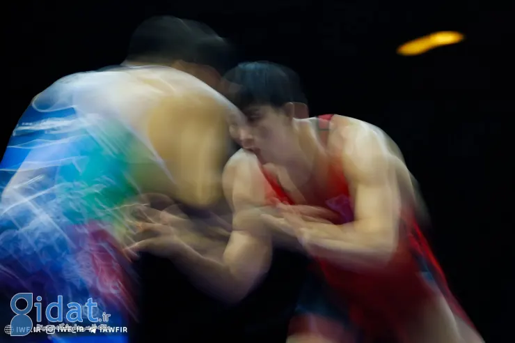 شوک به تیم ملی؛ تست دوپینگ یک بازیکن تیم ملی مثبت شد