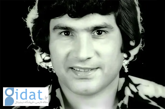 دیدار مجدد آغاسی با ابی و اندی در دبی، ۱۹۹۹