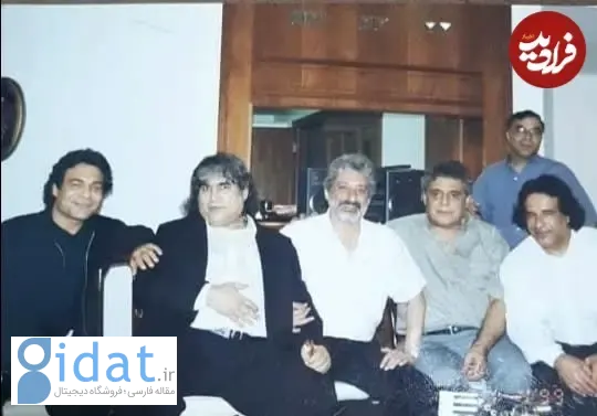 leila_aghasi_official_1654806231_2857044207526364047_30241784750_11zon_11zon