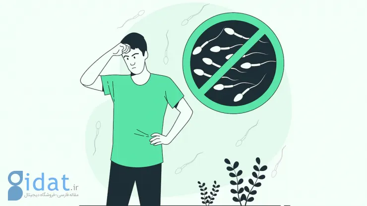 main-diet-causes-low-sperm-count