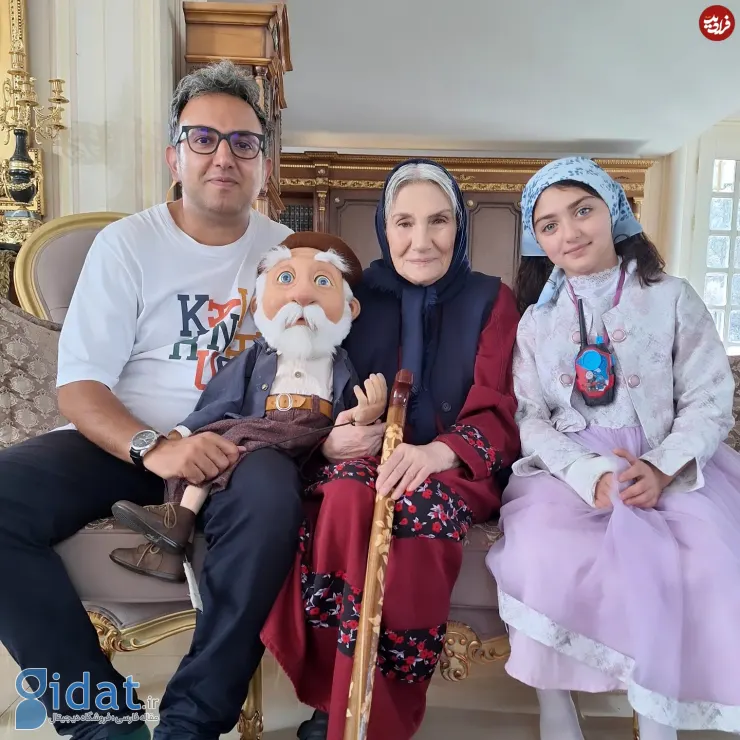 matinojani_1757743593_3720545382498342043_819324729_11zon