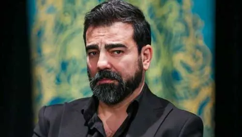 عکس زیرزمینی «آقای قاضی» در کودکی