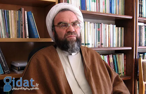 غرویان: نظام به این نتیجه رسیده است که قانون حجاب اجرا نمی شود