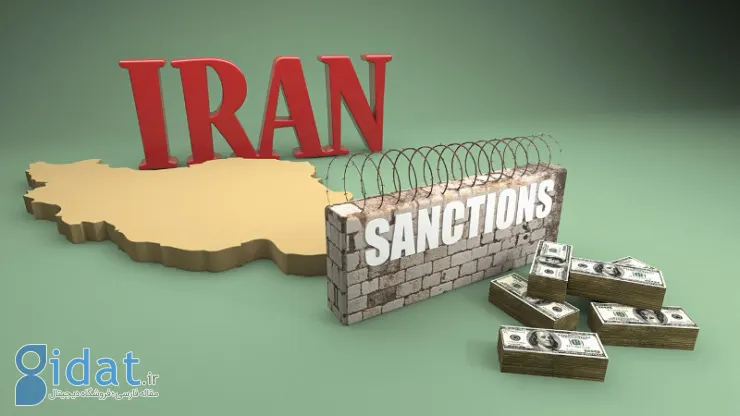 آیا با دلال‌هایی که پول را به امارات می‌برند، سر و کار ندارید؟
