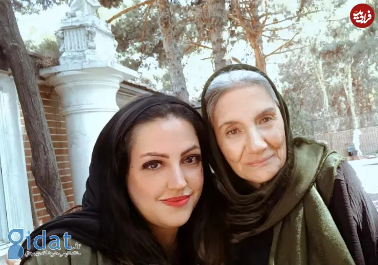 neda.roshan69_1756851683_3713063499405727179_73226093314_11zon