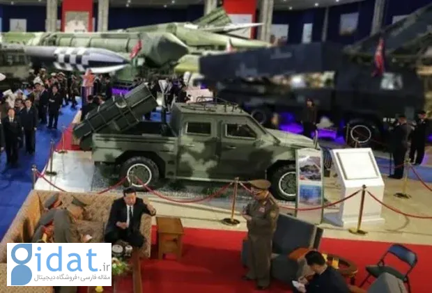 North-Korea-new-mobile-tank-hunter-2-620x421_11zon