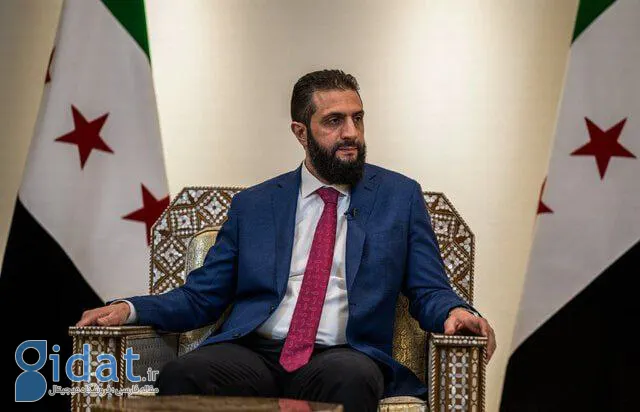 روسیه با استرداد بشار اسد مخالفت کرد