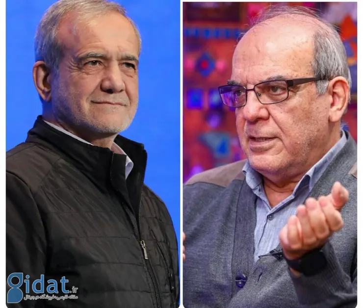 توصیه عباس عبدی به پزشکان: باج ندهید