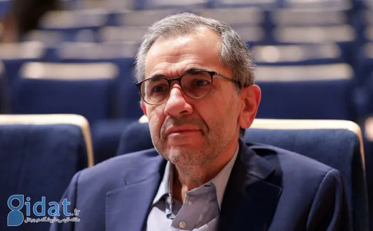 اخبار جدید از محل برگزاری دور چهارم مذاکرات