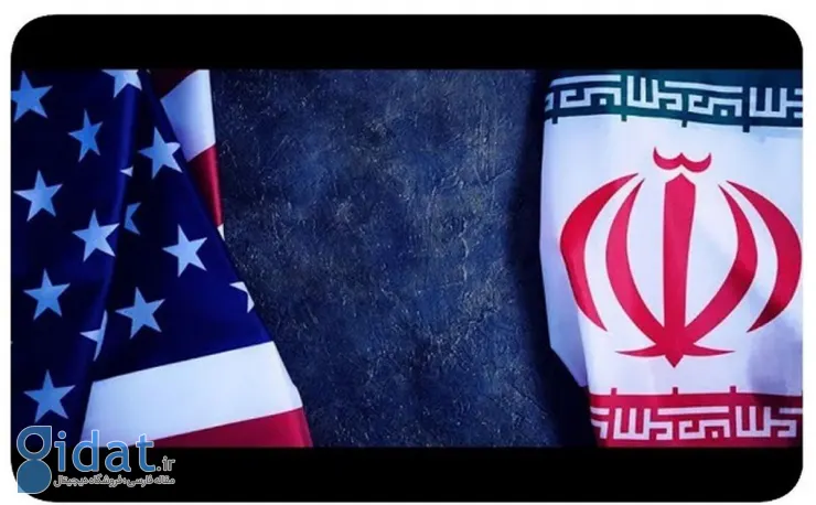 چند نکته مهم در مورد دور چهارم مذاکرات مسقط