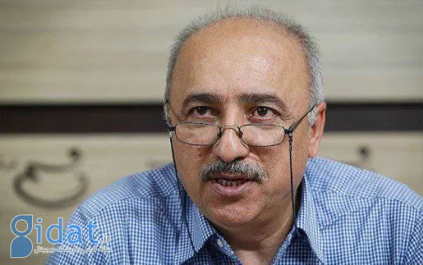 افزایش قیمت بنزین و پرداخت یارانه یک توهم است