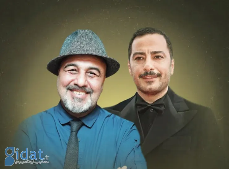 photo_2025-10-29_21-50-52