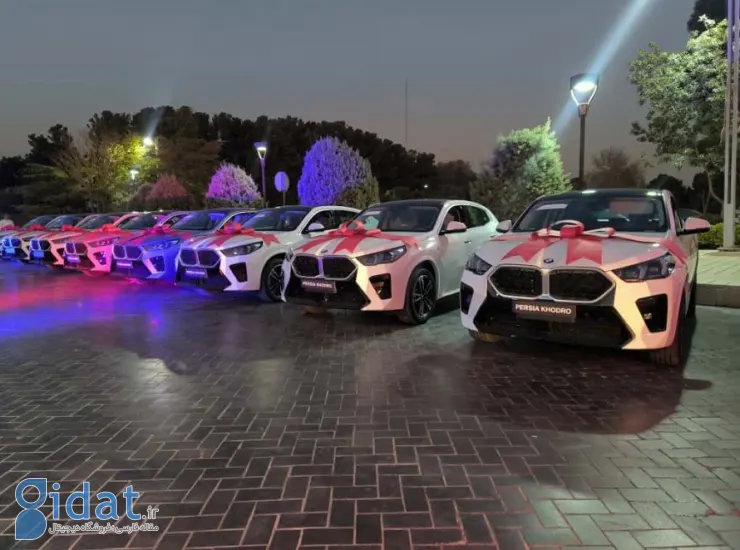 photo_2025-11-05_18-03-22